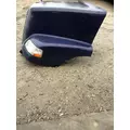 VOLVO VNM 2004-2020 HOOD thumbnail 5