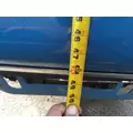 VOLVO VNM 2004-2020 HOOD thumbnail 1