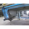 VOLVO VNM 2004-2020 HOOD thumbnail 10