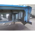 VOLVO VNM 2004-2020 HOOD thumbnail 12