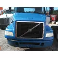 VOLVO VNM 2004-2020 HOOD thumbnail 2