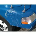 VOLVO VNM 2004-2020 HOOD thumbnail 3