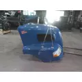 VOLVO VNM 2004-2020 HOOD thumbnail 4