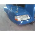 VOLVO VNM 2004-2020 HOOD thumbnail 5