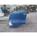 VOLVO VNM 2004-2020 HOOD thumbnail 8