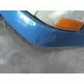 VOLVO VNM 2004-2020 HOOD thumbnail 9