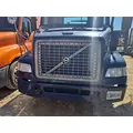 VOLVO VNM 2004-2020 HOOD thumbnail 4