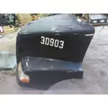 VOLVO VNM 2004-2020 HOOD thumbnail 8