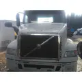 VOLVO VNM 2004-2020 HOOD thumbnail 1