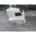 VOLVO VNM 2004-2020 HOOD thumbnail 10