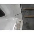 VOLVO VNM 2004-2020 HOOD thumbnail 11