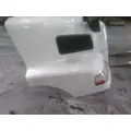VOLVO VNM 2004-2020 HOOD thumbnail 12