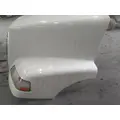 VOLVO VNM 2004-2020 HOOD thumbnail 13