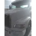 VOLVO VNM 2004-2020 HOOD thumbnail 2