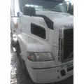 VOLVO VNM 2004-2020 HOOD thumbnail 3