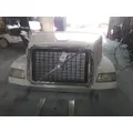 VOLVO VNM 2004-2020 HOOD thumbnail 4