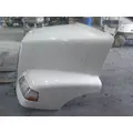 VOLVO VNM 2004-2020 HOOD thumbnail 5