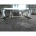 VOLVO VNM 2004-2020 HOOD thumbnail 6