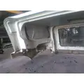 VOLVO VNM 2004-2020 HOOD thumbnail 7