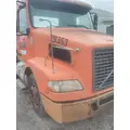 VOLVO VNM 2004-2020 HOOD thumbnail 2