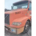 VOLVO VNM 2004-2020 HOOD thumbnail 3