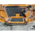 VOLVO VNM 2004-2020 HOOD thumbnail 9