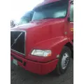 VOLVO VNM 2004-2020 HOOD thumbnail 2