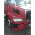VOLVO VNM 2004-2020 HOOD thumbnail 3
