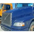 VOLVO VNM 2004-2020 HOOD thumbnail 1