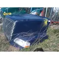 VOLVO VNM 2004-2020 HOOD thumbnail 2