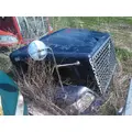 VOLVO VNM 2004-2020 HOOD thumbnail 3