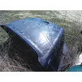 VOLVO VNM 2004-2020 HOOD thumbnail 4