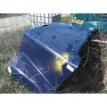 VOLVO VNM 2004-2020 HOOD thumbnail 5