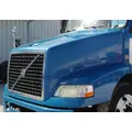 VOLVO VNM 2004-2020 HOOD thumbnail 1