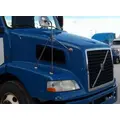 VOLVO VNM 2004-2020 HOOD thumbnail 2