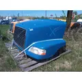 VOLVO VNM 2004-2020 HOOD thumbnail 3