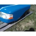 VOLVO VNM 2004-2020 HOOD thumbnail 4