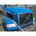 VOLVO VNM 2004-2020 HOOD thumbnail 5
