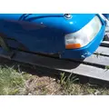 VOLVO VNM 2004-2020 HOOD thumbnail 6