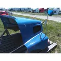 VOLVO VNM 2004-2020 HOOD thumbnail 7