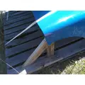 VOLVO VNM 2004-2020 HOOD thumbnail 8