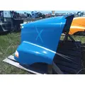 VOLVO VNM 2004-2020 HOOD thumbnail 9
