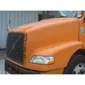VOLVO VNM 2004-2020 HOOD thumbnail 1