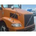 VOLVO VNM 2004-2020 HOOD thumbnail 2