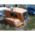 VOLVO VNM 2004-2020 HOOD thumbnail 3