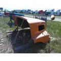 VOLVO VNM 2004-2020 HOOD thumbnail 4