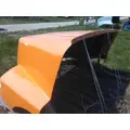 VOLVO VNM 2004-2020 HOOD thumbnail 5