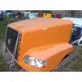 VOLVO VNM 2004-2020 HOOD thumbnail 6