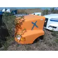 VOLVO VNM 2004-2020 HOOD thumbnail 3