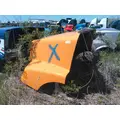 VOLVO VNM 2004-2020 HOOD thumbnail 4